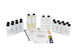 Innovating Science&trade;&nbsp;AP Chemistry Kits: <i>Thermochemistry</i>